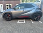 Toyota Aygo X 1.0 VVT-i S-CVT Play