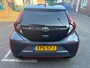 Toyota Aygo X 1.0 VVT-i S-CVT Play