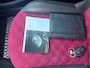 Toyota Aygo X 1.0 VVT-i S-CVT Play