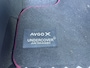 Toyota Aygo X 1.0 VVT-i S-CVT Play