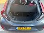 Toyota Aygo X 1.0 VVT-i S-CVT Play
