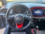 Toyota Aygo X 1.0 VVT-i S-CVT Play