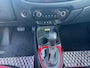 Toyota Aygo X 1.0 VVT-i S-CVT Play
