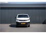 Opel Vivaro 1.5 L2H1 | 3-Zits | 1e Eigenaar | Cruise | PDC | Airco