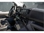 Opel Vivaro 1.5 L2H1 | 3-Zits | 1e Eigenaar | Cruise | PDC | Airco