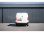 Opel Vivaro 1.5 L2H1 | 3-Zits | 1e Eigenaar | Cruise | PDC | Airco
