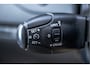 Opel Vivaro 1.5 L2H1 | 3-Zits | 1e Eigenaar | Cruise | PDC | Airco