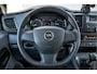 Opel Vivaro 1.5 L2H1 | 3-Zits | 1e Eigenaar | Cruise | PDC | Airco