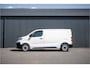 Opel Vivaro 1.5 L2H1 | 3-Zits | 1e Eigenaar | Cruise | PDC | Airco