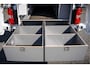 Opel Vivaro 1.5 L2H1 | 3-Zits | 1e Eigenaar | Cruise | PDC | Airco