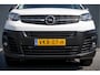 Opel Vivaro 1.5 L2H1 | 3-Zits | 1e Eigenaar | Cruise | PDC | Airco