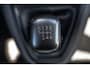 Opel Vivaro 1.5 L2H1 | 3-Zits | 1e Eigenaar | Cruise | PDC | Airco