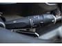 Opel Vivaro 1.5 L2H1 | 3-Zits | 1e Eigenaar | Cruise | PDC | Airco