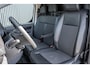 Opel Vivaro 1.5 L2H1 | 3-Zits | 1e Eigenaar | Cruise | PDC | Airco
