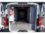 Opel Vivaro 1.5 L2H1 | 3-Zits | 1e Eigenaar | Cruise | PDC | Airco