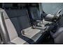 Opel Vivaro 1.5 L2H1 | 3-Zits | 1e Eigenaar | Cruise | PDC | Airco