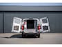 Opel Vivaro 1.5 L2H1 | 3-Zits | 1e Eigenaar | Cruise | PDC | Airco