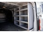 Opel Vivaro 1.5 L2H1 | 3-Zits | 1e Eigenaar | Cruise | PDC | Airco