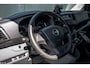 Opel Vivaro 1.5 L2H1 | 3-Zits | 1e Eigenaar | Cruise | PDC | Airco