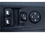 Opel Vivaro 1.5 L2H1 | 3-Zits | 1e Eigenaar | Cruise | PDC | Airco