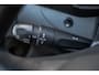 Opel Vivaro 1.5 L2H1 | 3-Zits | 1e Eigenaar | Cruise | PDC | Airco