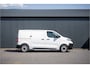 Opel Vivaro 1.5 L2H1 | 3-Zits | 1e Eigenaar | Cruise | PDC | Airco