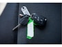 Opel Vivaro 1.5 L2H1 | 3-Zits | 1e Eigenaar | Cruise | PDC | Airco