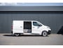 Opel Vivaro 1.5 L2H1 | 3-Zits | 1e Eigenaar | Cruise | PDC | Airco