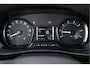 Opel Vivaro 1.5 L2H1 | 3-Zits | 1e Eigenaar | Cruise | PDC | Airco