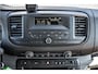 Opel Vivaro 1.5 L2H1 | 3-Zits | 1e Eigenaar | Cruise | PDC | Airco