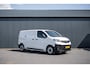 Opel Vivaro 1.5 L2H1 | 3-Zits | 1e Eigenaar | Cruise | PDC | Airco