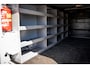 Opel Vivaro 1.5 L2H1 | 3-Zits | 1e Eigenaar | Cruise | PDC | Airco