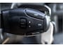 Opel Vivaro 1.5 L2H1 | 3-Zits | 1e Eigenaar | Cruise | PDC | Airco