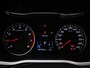 Mitsubishi Eclipse Cross 1.5 DI-T Pure Clima | Cruise | Navi | Lichtmetaal | Trekhaak |