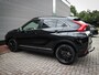 Mitsubishi Eclipse Cross 1.5 DI-T Pure Clima | Cruise | Navi | Lichtmetaal | Trekhaak |