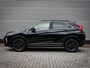 Mitsubishi Eclipse Cross 1.5 DI-T Pure Clima | Cruise | Navi | Lichtmetaal | Trekhaak |
