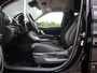 Mitsubishi Eclipse Cross 1.5 DI-T Pure Clima | Cruise | Navi | Lichtmetaal | Trekhaak |