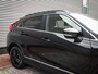 Mitsubishi Eclipse Cross 1.5 DI-T Pure Clima | Cruise | Navi | Lichtmetaal | Trekhaak |