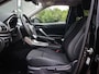 Mitsubishi Eclipse Cross 1.5 DI-T Pure Clima | Cruise | Navi | Lichtmetaal | Trekhaak |