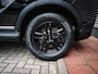 Mitsubishi Eclipse Cross 1.5 DI-T Pure Clima | Cruise | Navi | Lichtmetaal | Trekhaak |