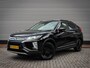 Mitsubishi Eclipse Cross 1.5 DI-T Pure Clima | Cruise | Navi | Lichtmetaal | Trekhaak |
