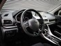 Mitsubishi Eclipse Cross 1.5 DI-T Pure Clima | Cruise | Navi | Lichtmetaal | Trekhaak |