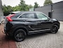 Mitsubishi Eclipse Cross 1.5 DI-T Pure Clima | Cruise | Navi | Lichtmetaal | Trekhaak |