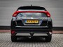 Mitsubishi Eclipse Cross 1.5 DI-T Pure Clima | Cruise | Navi | Lichtmetaal | Trekhaak |