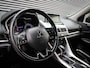 Mitsubishi Eclipse Cross 1.5 DI-T Pure Clima | Cruise | Navi | Lichtmetaal | Trekhaak |