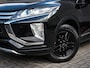 Mitsubishi Eclipse Cross 1.5 DI-T Pure Clima | Cruise | Navi | Lichtmetaal | Trekhaak |