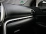 Mitsubishi Eclipse Cross 1.5 DI-T Pure Clima | Cruise | Navi | Lichtmetaal | Trekhaak |