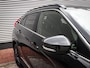 Mitsubishi Eclipse Cross 1.5 DI-T Pure Clima | Cruise | Navi | Lichtmetaal | Trekhaak |