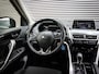 Mitsubishi Eclipse Cross 1.5 DI-T Pure Clima | Cruise | Navi | Lichtmetaal | Trekhaak |