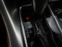 Mitsubishi Eclipse Cross 1.5 DI-T Pure Clima | Cruise | Navi | Lichtmetaal | Trekhaak |